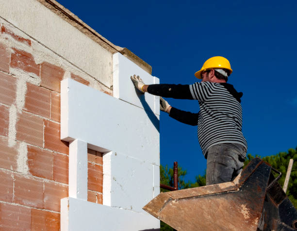 Best Spray Foam Insulation  in Buckner, MO