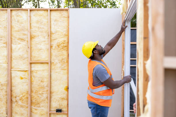 Best Soundproof Insulation Installation  in Buckner, MO