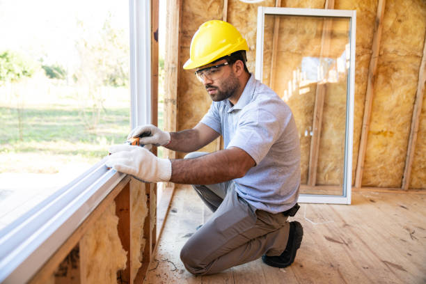 Best Fiberglass Insulation  in Buckner, MO