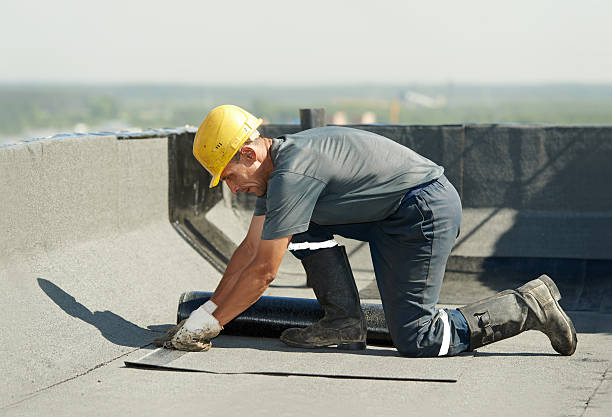 Best Spray Foam Insulation  in Buckner, MO
